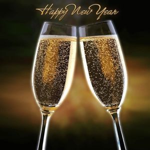 Meet your Posher, Anita